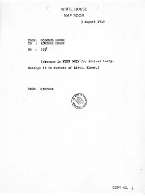 p. 53