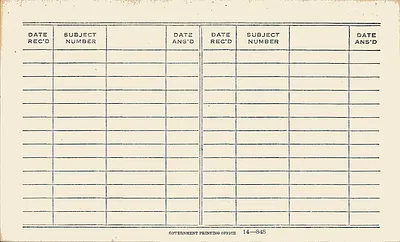 p. 38