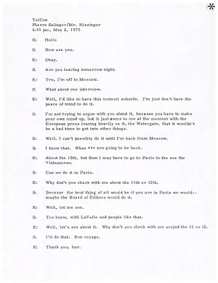 p. 48