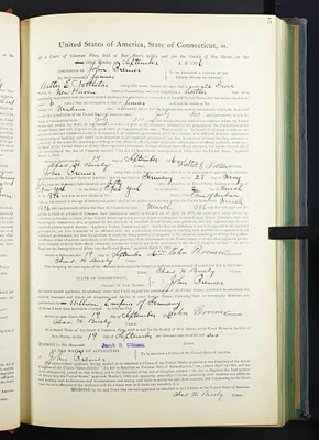 p. 32