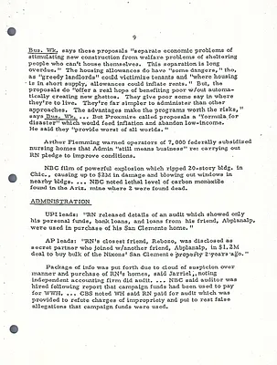 p. 57