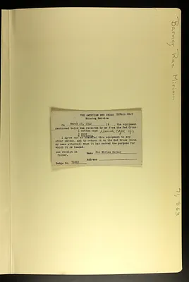 p. 3