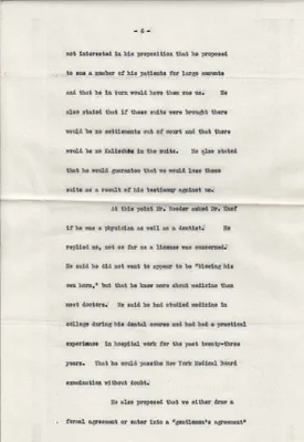 p. 6