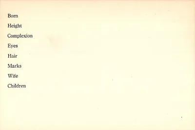 p. 26