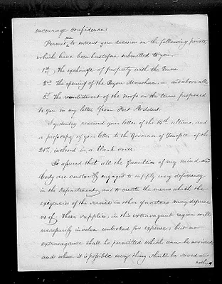 p. 23
