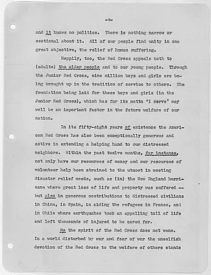 p. 4