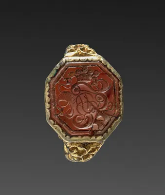 Seal Ring