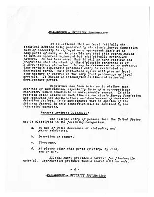 p. 12