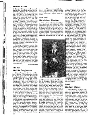 p. 33