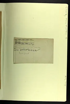 p. 4