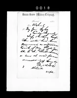 p. 29