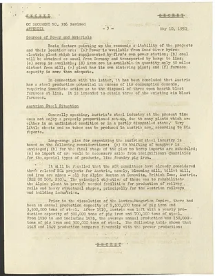 p. 9