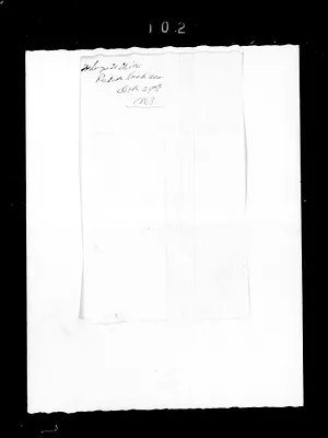 p. 32