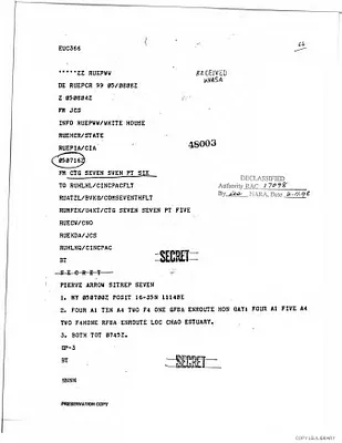 p. 17