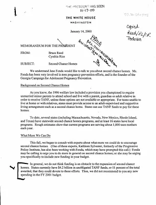 p. 29