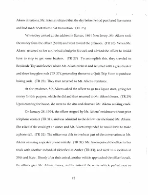 p. 13