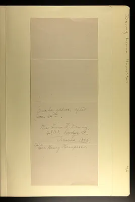 p. 56