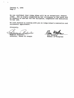 p. 50