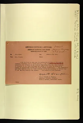 p. 30