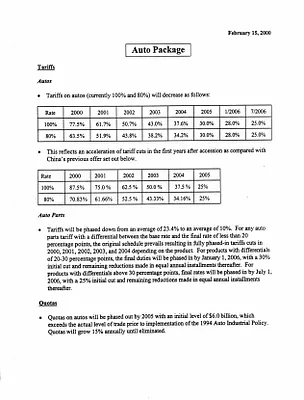 p. 55