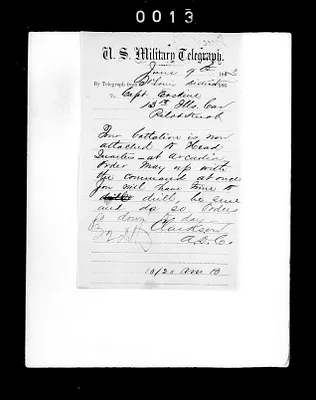 p. 24