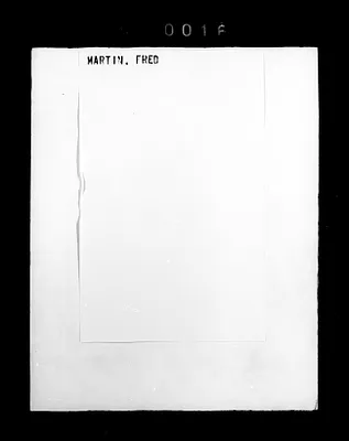p. 27