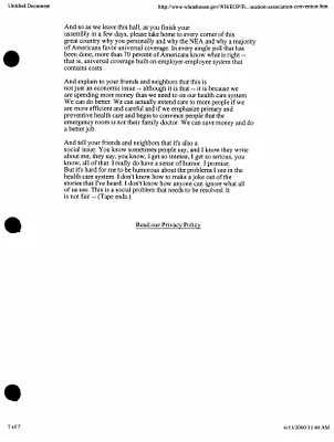 p. 9