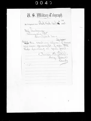p. 58
