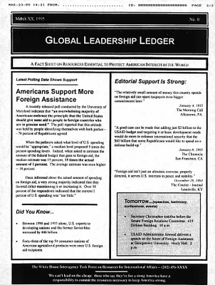 p. 38