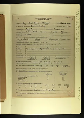 p. 28