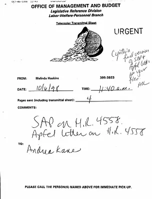 p. 9