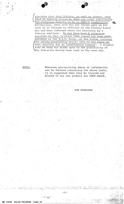 p. 13