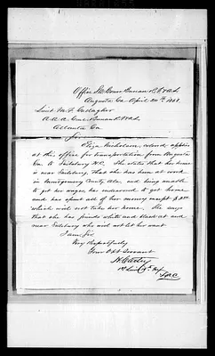 p. 14