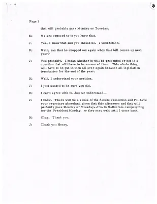 p. 13