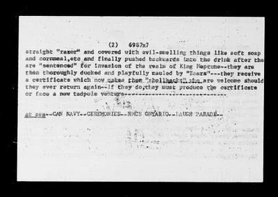 p. 54