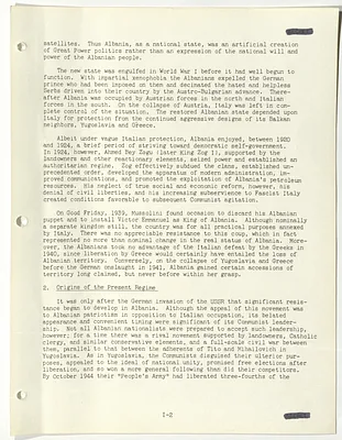 p. 8