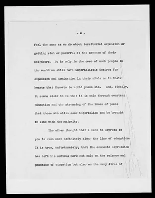 p. 35