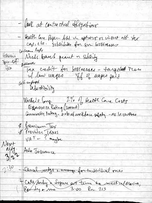 p. 20