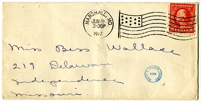 p. 4