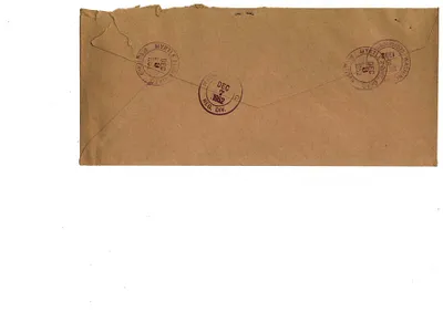 p. 21