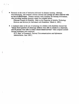 p. 18