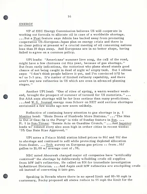 p. 17