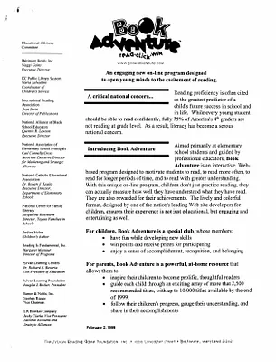 p. 59