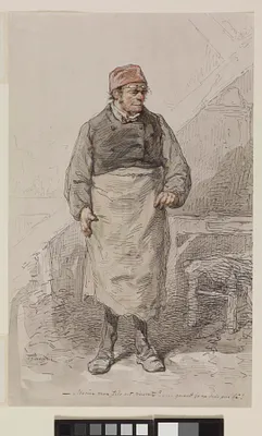 p. 2