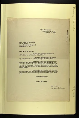 p. 35