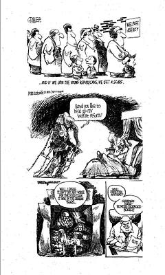p. 25