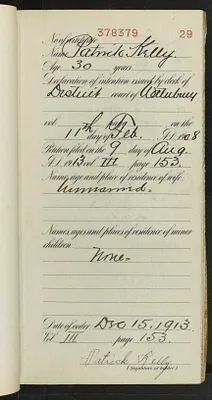 p. 58