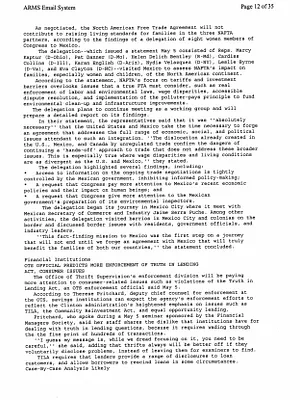 p. 12