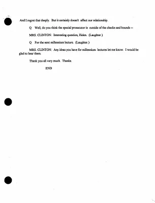 p. 21