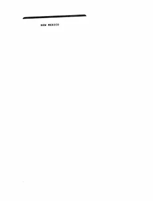 p. 46